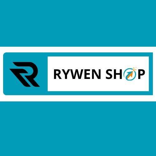 rywen.shop
